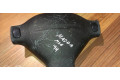 Подушка безопасности водителя dfae2f3xbpb   Mazda MX-6