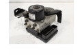 Jednotka ABS 10.0204-0454.4   Land Rover Freelander 2000