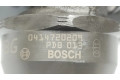 Vstřikovač 038130073AN   Audi A4 S4 B6 8E 8H  pro naftový motor 1.9 AWX 