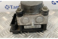 Jednotka ABS 0265231841, 0265800574   Nissan Micra C+C 2008
