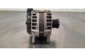 Генератор 231007769R   Nissan Juke II F16      