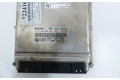 Řídící jednotka IMPRK722416   Rover 75 2000