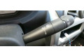 Переключатель дворников 901057667   Dacia Sandero