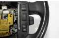 Volant Land Rover Freelander 2 - LR2 2010 LR015338, BH523600FA8PVJ  