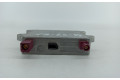 Блок управления двигателя 8E0035456C   Audi RS3 8PA