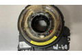 Подрулевой шлейф SRS 4H0953568A, 00372KC30009E   Volkswagen Touareg II