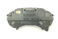 Панель приборов A1179004601, A1179004601   Mercedes-Benz CLA C117 X117 W117       