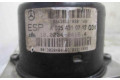 Jednotka ABS A0054310712Q01, A0054310712Q01   Mercedes-Benz C W203 2001