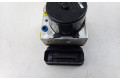 Jednotka ABS 1K0614517BT, 1K0614517BT   Volkswagen Jetta VI 2013