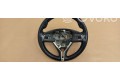 Volant Maserati Ghibli 2014 06700186830  