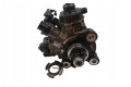 Vstřikovací čerpadlo 0445010618, 31272896   Volvo V60     