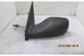 Zpětné zrcátko  Peugeot 106 1991  8148QH, 8148QH  