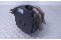 Генератор 9610081P12, C3TA0891B   Suzuki Swift      