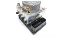 Jednotka ABS 445400H180, 10022027174   Toyota Aygo X 2023