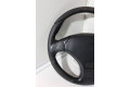 Volant Audi A6 S6 C4 4A 1996 ATI1030, 71KP019N20256  
