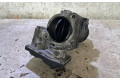 Интеркулер  7810752, 10378517   BMW 4 F32 F33 