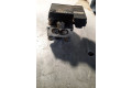 Jednotka ABS 436-4893, U031S1A   Mazda 5 2006