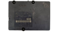 Jednotka ABS A0044315412, 10020403734   Mercedes-Benz C W203 2002