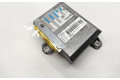 Блок подушек безопасности 77960SWAE230M4, 5WK43784   Honda CR-V