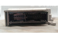 Блок подушек безопасности 51711816, 5WK43342   Fiat Stilo