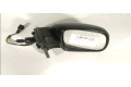 Zpětné zrcátko  Peugeot 307 2007  8149AV  