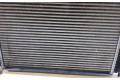 Интеркулер  1K0145803A, B5896   Seat Toledo II (1M) 