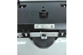 Přístrojová deska  Daihatsu Terios  83800-B4611, 83800-B4611  