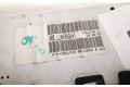 Дисплей    1495869077, 21673629-4   Peugeot 807