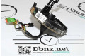 Подрулевой шлейф SRS A1714640918, A1714640918   Mecedes-Benz R AMG W251