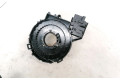 Подрулевой шлейф SRS 1K0959653   Volkswagen Touran I