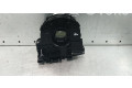 Подрулевой шлейф SRS 8K0953568Q, 8K0953568D   Audi Q5 SQ5