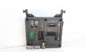 Блок предохранителей 7M0962258K, 97VW14B205CC   Ford Galaxy    