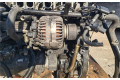 Генератор 070903139V, 070903139V   Volkswagen Touareg I      