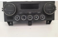 Блок управления климат-контролем 1560547840   Alfa Romeo 166