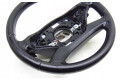 Руль Mercedes-Benz S W221  2005 - 2013 года A2214608803      