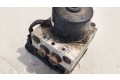 Jednotka ABS P04721427AE, 25020404504   Chrysler Voyager 1999