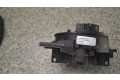 Подрулевой шлейф SRS 8376443, 04305010   BMW 3 E46