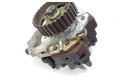 Vstřikovací čerpadlo 9651844380   Mazda 3 I     