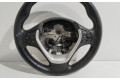 Volant BMW 3 E30  32302230190  