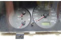 Přístrojová deska  Mazda 323 1999 BJ3N55471A, BJ3N55471A  