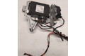 Блок управления коробкой передач A2059007705, 28423882   Mercedes-Benz GLC X253 C253