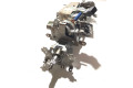    Рулевая рейка 45020506   Lexus LS 430  -  года