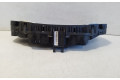 Панель приборов 0263677032, 7P6920981   Volkswagen Touareg II       