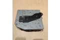Блок предохранителей  3095987, 56018509K   Jeep Grand Cherokee    
