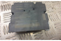 Блок подушек безопасности 95910Q0100   Hyundai Bayon