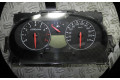 Přístrojová deska  Nissan Micra 2005 5926620BC53D  