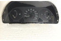 Přístrojová deska  Fiat Palio 2000 46551091, 06063189901  