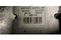 Jednotka ABS 15114101F, 15114101F   Saab 9-3 Ver2 2006