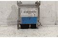 Блок управления надувных подушек 0285001847   Ford C-MAX I