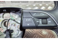 Volant Audi Q5 SQ5 2017 80A419091BM, 80A419091BMJAJ  